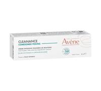 AVENE CLEANANCE COMEDOMED PEEL