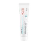 Avène Cleanance Comedomed Peeling Crema intensiva imperfezioni 40ml - Tratt.viso 24 ore antimperfezioni