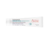 Avène Comedomed Peeling Crema intensiva imperfezioni 40ml - Tratt.viso 24 ore antimperfezioni