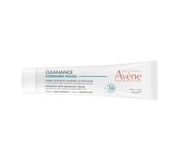 AVENE CLEANANCE COMEDOMED PEEL