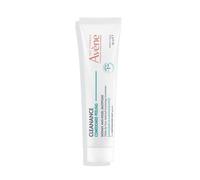 Avène Cleanance Comedomed Peeling Intensiv Anti-Pickel Akutpflege 40 m