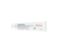 Avène Cleanance Comedomed Peeling Intensive Cream Against Spots 40ml