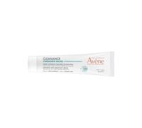 Avène Cleanance Comedomed Peeling Intensive Cream Against Spots 40ml