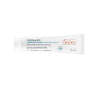 Avène Cleanance Comedomed Peeling Intensive Cream Against Spots 40ml