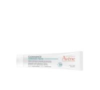 Avène Cleanance Comedomed Peeling Intensive Cream Against Spots 40ml