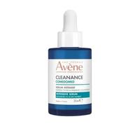 AVENE Cleanance Comedomed Siero Intensivo 30 ml