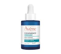 Avène Cleanance Comedomed - Siero intensivo antiacne per le imperfezioni e le macchie, 30 ml