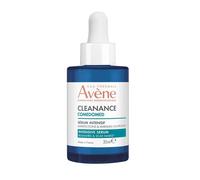 Avène - Cleanance Comedomed Siero Intensivo Pelle Impura Confezione 30 Ml