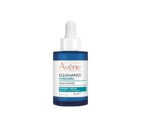 AVENE CLEANANCE COMED SIERO IN