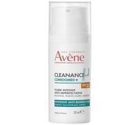 Avene Cleanance Comedomed+ SPF30
