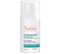 Avene - Cleanance Comedomed+ Trattamento Anti-Imperfezioni Confezione 30 Ml
