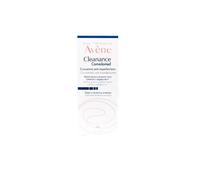 Cleanance Comedomed Concentrato Anti-Imperfezioni 30ml Avène