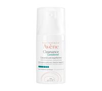 Avène Cleanance Comedomed+ Trattamento Intensivo Anti-Imperfezioni 30ml - Trattamento viso