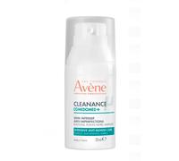 AVENE Cleanance Comedomed Trattamento intensivo anti-imperfezioni Trattamenti Viso 30 ML