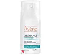 Avène Cleanance Comedomed Concentrato Anti-Imperfezioni 30 ml