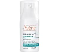 Eau Thermale Avene Cleanance Comedomed+ Trattamento Intensivo Quotidiano Anti-imperfezioni 30ml