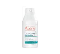 Eau Thermale Avene Cleanance Comedomed+ Trattamento Intensivo Quotidiano Anti-imperfezioni 30ml