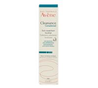 Avene Cleanance Comodomed Drying Emulsion 15 ml