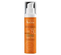 Avène Sun Cleanance Colorata SPF50+ Protezione Molto Alta 50 ml