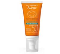 AVENE SOL CLEANANCE SPF50+ NUOVA FORMULA 50 ML