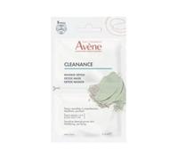 Avène Cleanance Detox Mask 2 X 6ml