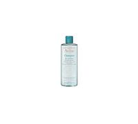 Avene Cleanance Eau Micellaire - 400 Ml
