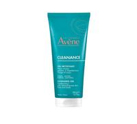 AVENE CLEANANCE GEL DET 200ML