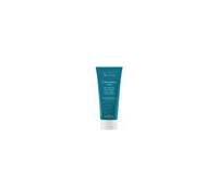 Avène Cleanance Cleansing Gel 200 ml - Gel detergente