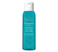Avene cleanance gel detergente