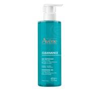 Avène AVENE CLEANANCE GEL DETERGENTE 400 ML PREZZO SPECIALE