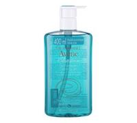 Avène Cleanance Gel detergente - Gel detergente