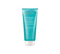 Avène Cleanance Gel Detergente Pelle Grassa con Imperfezioni 200ml - Gel detergente