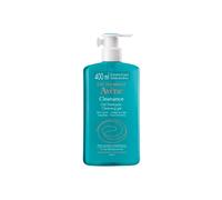 Avène AVENE CLEANANCE GEL DETERGENTE NUOVA FORMULA 400 ML