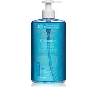 Avene Cleanance Gel Limpiador 400Ml