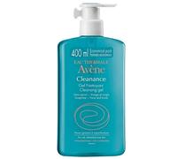 Avene Gel Detergente 138281 400ml