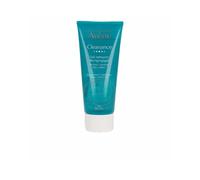 Avène Cleanance Gel Nettoyant Visage Et Corps 200ml