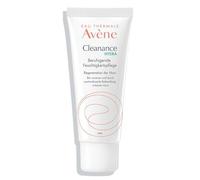 Avene 69996 Crema Cleanance Hydra, 40 ml
