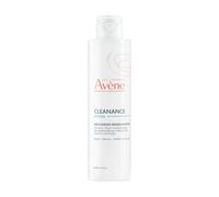 Avène Cleanance Hydra beruhigende Reinigungscreme, 200 ml Crema