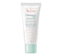 AVENE CLEANANCE HYDRA CREMA 40ML
