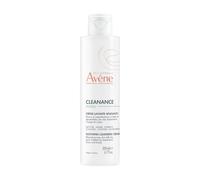 Avène Cleanance HYDRA Crema Detergente Lenitiva 200ml Crema detergente viso