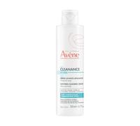 Eau Thermale Avène Cleanance Hydra Crema Detergente Lenitiva