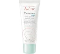 Avène Cleanance Hydra Crema Lenitiva 40 ml