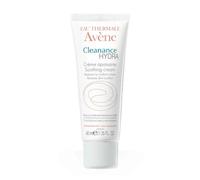 Avene Cleanance Hydra Crema Lenitiva 40ml