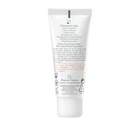 AVENE CLEANANCE HYDRA CREMA 40ML