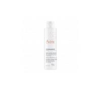 Avène Cleanance Hydra Crema Detergente 200 ml