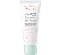 AVENE CLEANANCE HYDRA CREMA 40ML