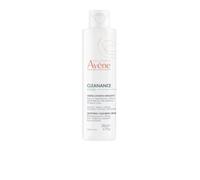 Avène Cleanance Hydra Soothing Cleansing Cream 200ml
