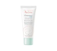 Avene - Cleanance Hydra Soothing Cream - 40ml