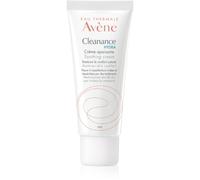 Avene Cleanance Hydra crema viso lenitiva per pelli secche e irritate 40 ml