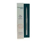Avene Cleanance Lapiz Cuidado Local